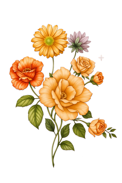 9adfa5dad587dc595dbee8bbee8d05e1 Picsart Background Remover.png