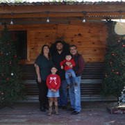 IMG-4078
