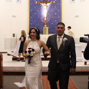 IMG-2578