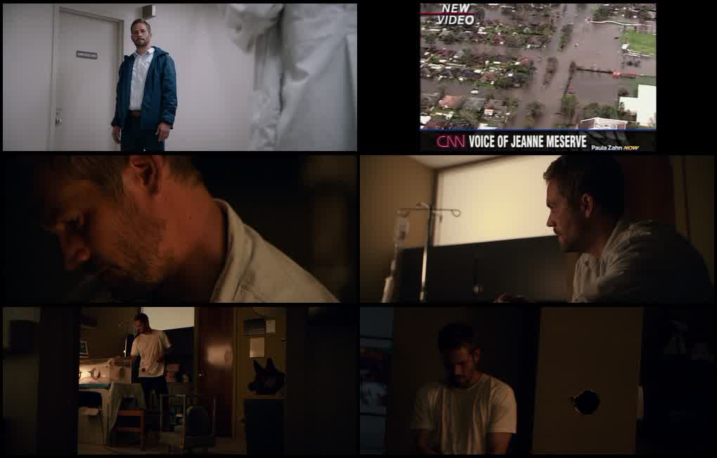 g81t609pe-Mr-K3-CH-1756841368