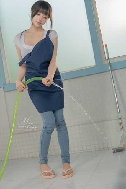 Yiko湿润兔 钱汤の女将 13.jpg