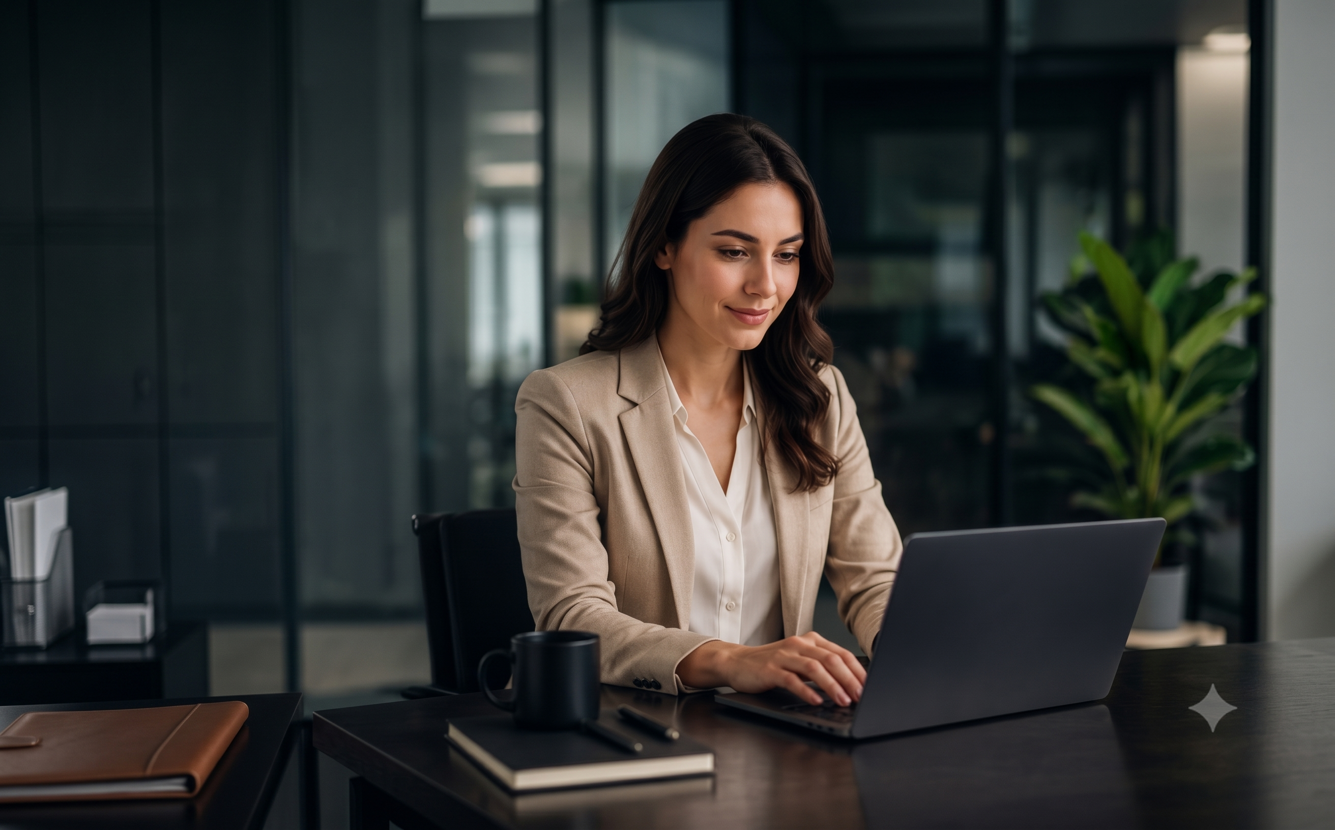 What Is AI Automation for Business?