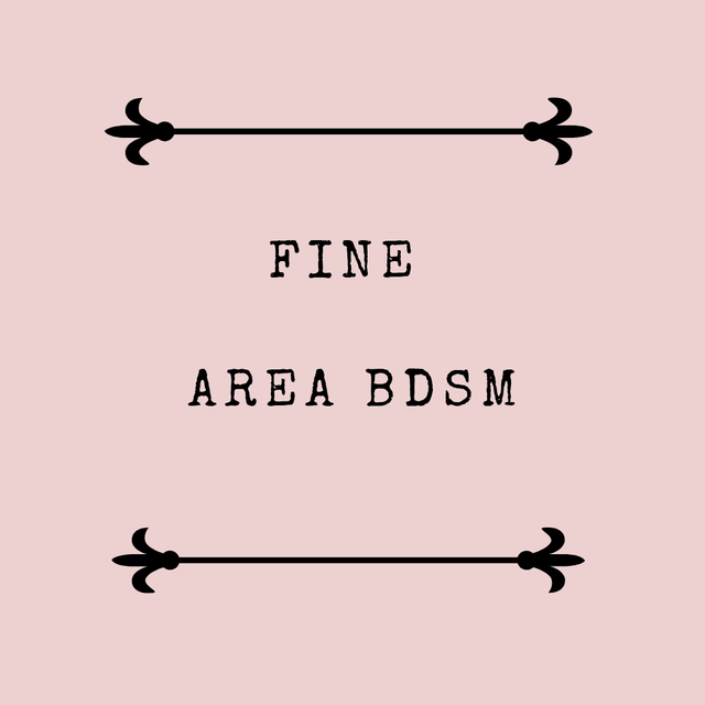 fine-area-bdsm