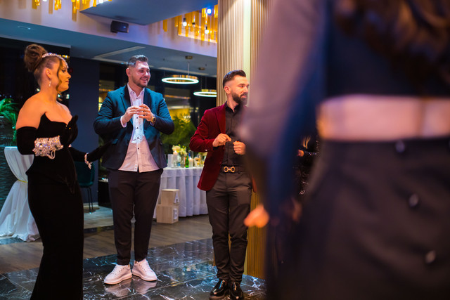 MRM-Events70