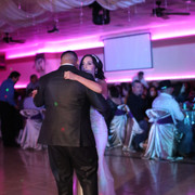 IMG-4209