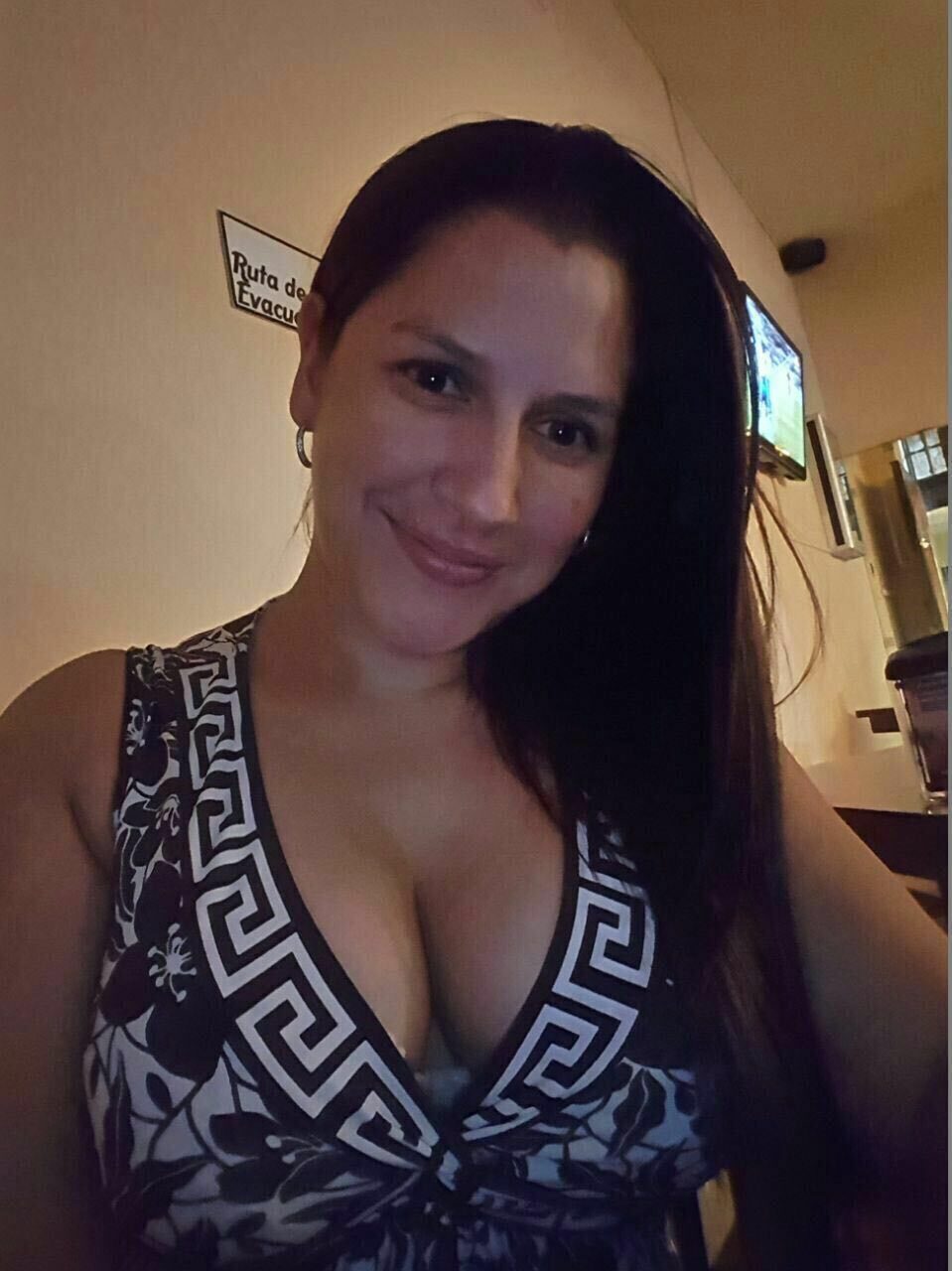 Onlyfans