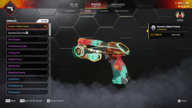 Screenshot (27714).png