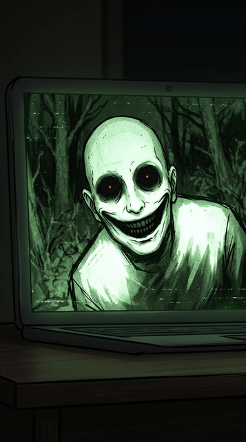 scene 06.png