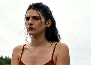 31Untitled 8.gif