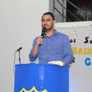 IMG-2246