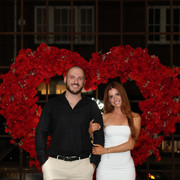 IMG-5395