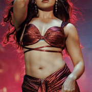 Rashmika