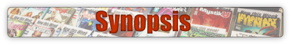 Synopsis.png