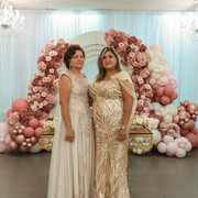 IMG-2671