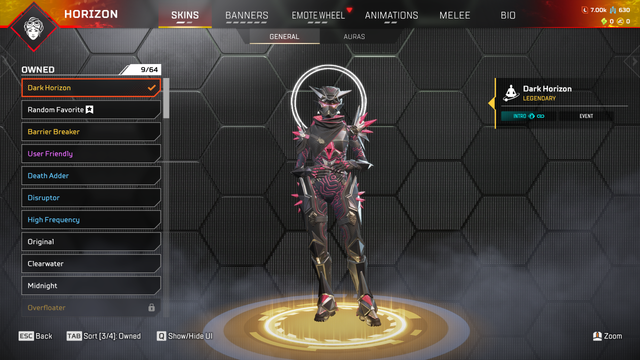 Screenshot (27402).png