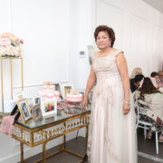 IMG-4193