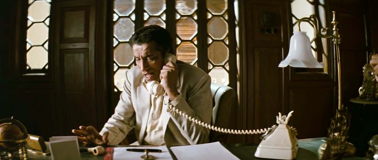 Parineeta Screenshot