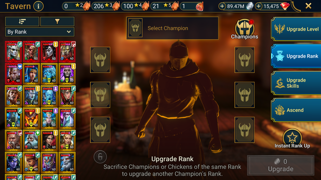 Screenshot (825).png