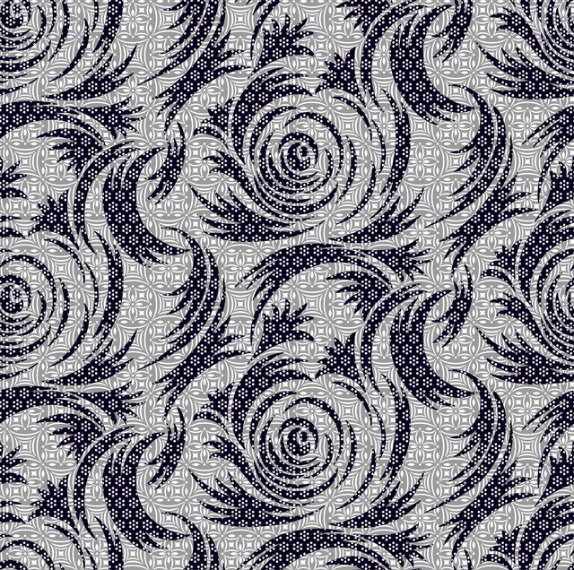 shutterstock-1452068375.jpg