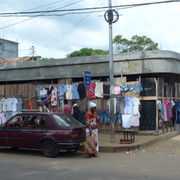 P1080805