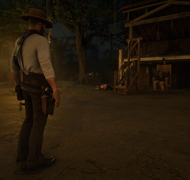 RDR 14.jpg