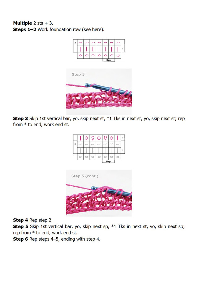 Nikipirowicz-Anna-Tunisian-Crochet-Stitch-Dictionary-2023-237