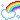 rainbow8.gif