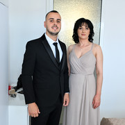 Pic 0233