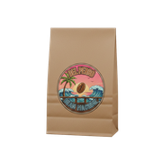 Pastry Bag