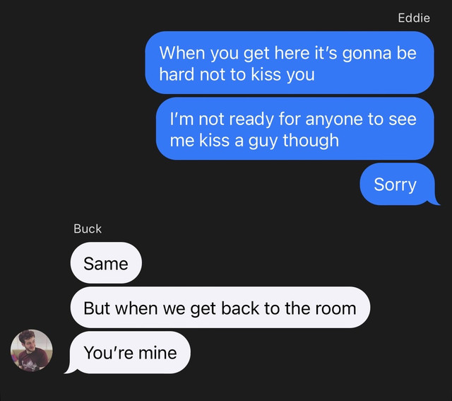 eee