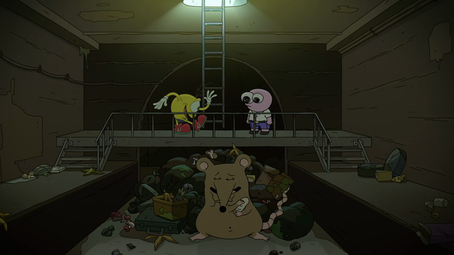 screenshot 01.png