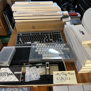 2 IMG 1706