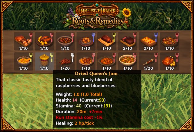 RnR Banner 5