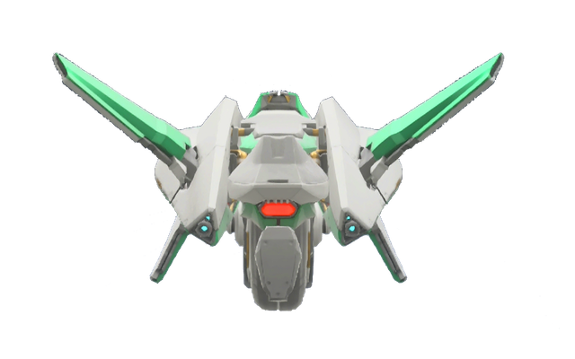 transformstarbike5.png