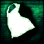 559135.png