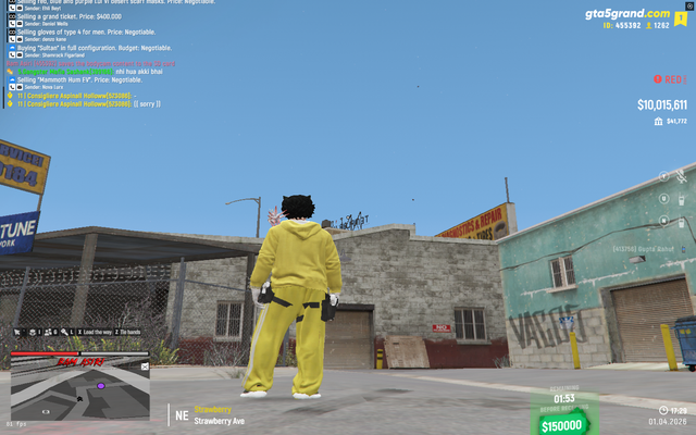 Screenshot 4563.png