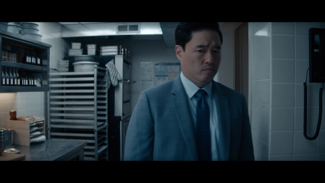 frame6