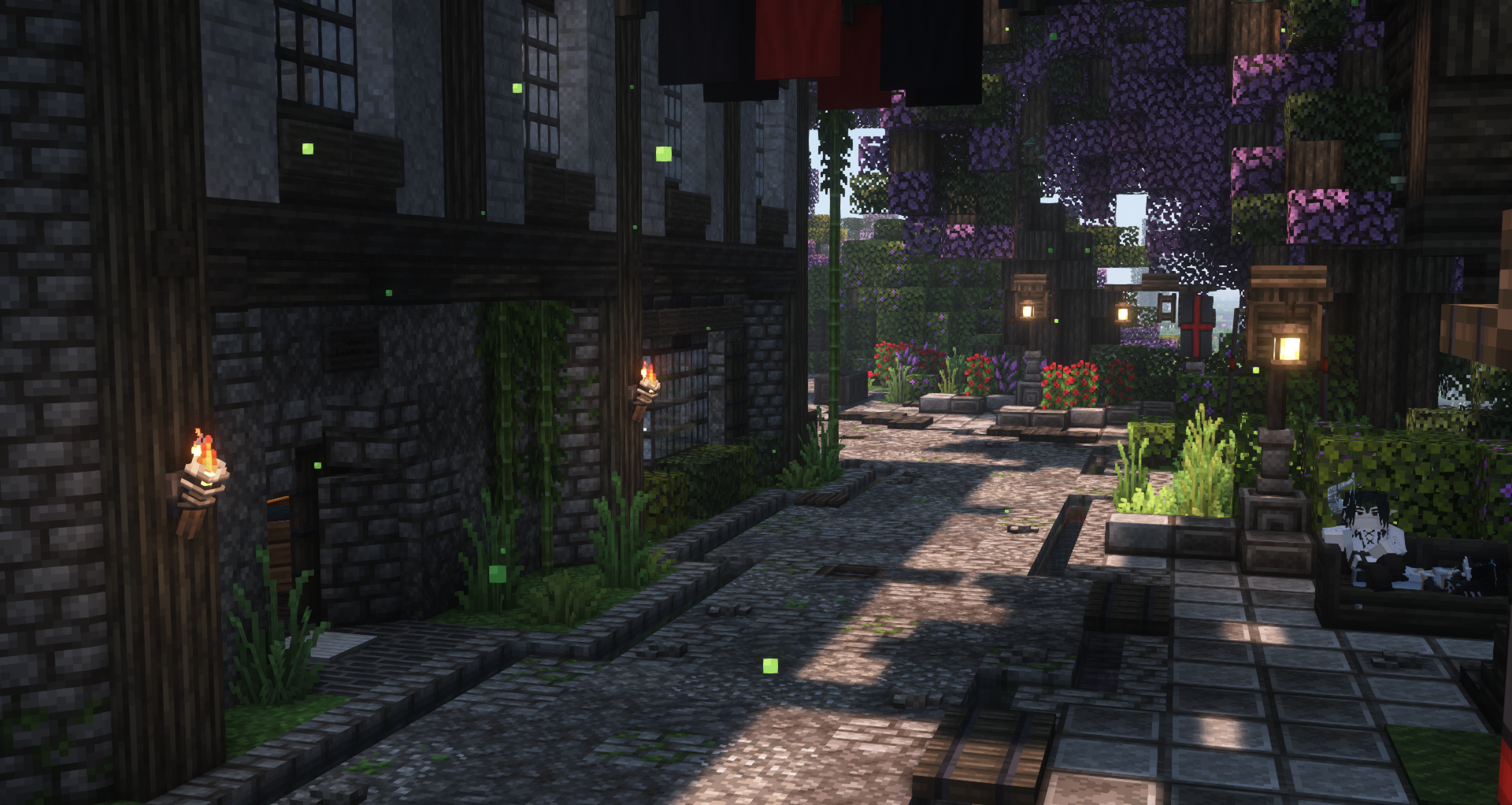 image210.png