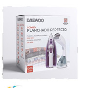 PLANCHADOCOMBO