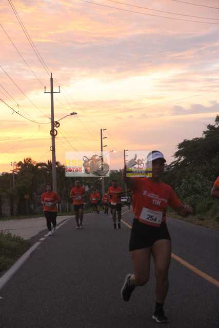IMG-0262.jpg