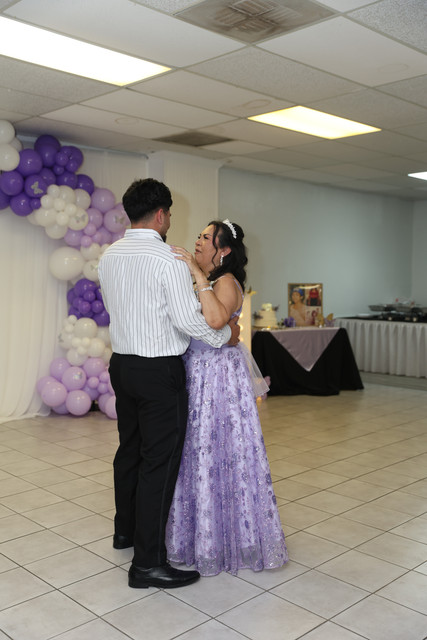 IMG-1317