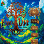 Hiddenland1150