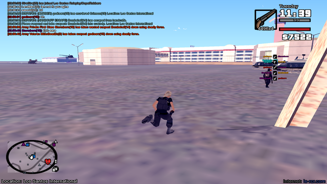 sa-mp-512.png