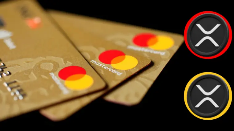 Mastercard Explores Sale of UK Payments Stake