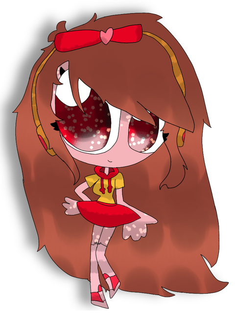 Ruby.png
