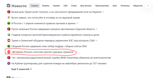 https://i.ibb.co/pjNNBtbX/image.png