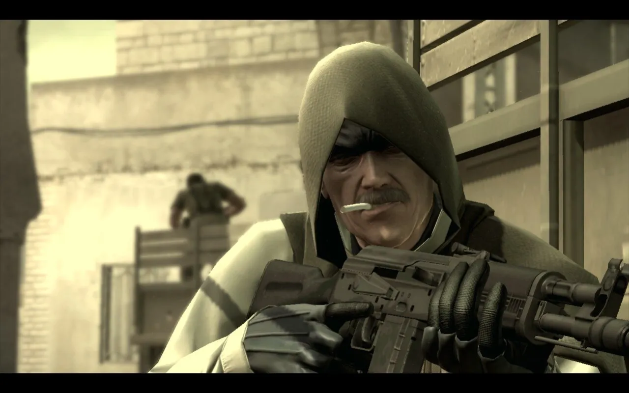 mgs3