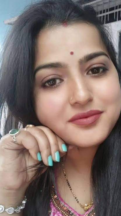 मे पागल अपने बेटे केँ लिए मे पागल अपने बेटे केँ लिए