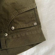 IMG-8334