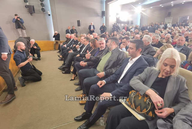 Τσιπρας Λαμια027.jpg